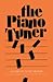 The Piano Tuner: Stories