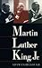 Martin Luther King Jr.