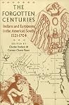 The Forgotten Cen...