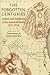 The Forgotten Centuries: Indians and Europeans in the American South, 1521-1704
