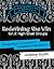 Redefining the Win for Jr. High Small Groups: Strategies, Tips, and Encouragement for Leaders and Volunteers (A Rock Your Face Off Jr. High Resource)