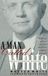A Man Called Whit...