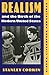 Realism and the Birth of the Modern United States by Stanley Corkin