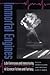 Immortal Engines: Life Extension and Immortality in Science Fiction and Fantasy (Proceedings of the J. Lloyd Eaton Conference on Science Fiction and Fantasy Literature)