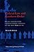 Federal Law and Southern Order by Michal R. Belknap