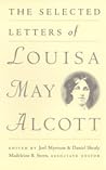 The Selected Letters
