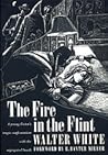 The Fire in the Flint by Walter Francis White