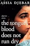The Tongue's Blood Does Not Run Dry