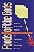 Foods of the Gods: Eating and the Eaten in Fantasy and Science Fiction (Proceedings of the J. Lloyd Eaton Conference on Science Fiction and Fantasy Literature)