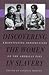 Discovering the Women in Slavery: Emancipating Perspectives on the American Past