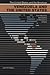 Venezuela and the United States: From Monroe's Hemisphere to Petroleum's Empire (UNITED STATES AND THE AMERICAS)