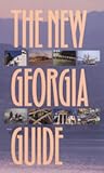 New Georgia Guide