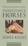 Inheritance of Horses (Brown Thrasher Books) Inheritance of Horses (Brown Thrasher Books)