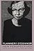 Flannery O'Connor: New Perspectives (Lea's Communication)