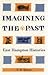 Imagining the Past by T.H. Breen