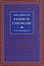 The Spirit of Classical Canon Law by R.H. Helmholz