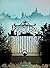 Between Two Kingdoms by Joe   Boyd