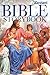 Bible Storybook