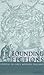 Founding Fictions: Utopias in Early Modern England