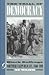 The Trial of Democracy: Black Suffrage and Northern Republicans, 1860-1910 (Studies in the Legal History of the South)