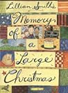 Memory of a Large Christmas
