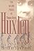 The Major Prose of Thomas Henry Huxley (The University of Georgia Humanities Center Series on Science and the Humanities)