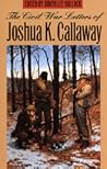 Trending Books