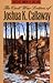 The Civil War Letters of Joshua K. Callaway