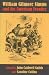 William Gilmore Simms and the American Frontier