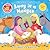 Away in a Manger: Sing-along Book (Baby Blessings)