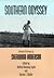 Southern Odyssey: Selected Writings by Sherwood Anderson