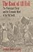 The Root of All Evil: The Protestant Clergy and the Economic Mind of the Old South