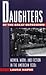 Daughters of the Great Depression: Women, Work, and Fiction in the American 1930s