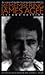 Remembering James Agee
