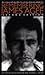 Remembering James Agee