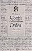 Cobb's Ordeal by Daniel W. Crofts