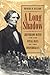 A Long Shadow: Jefferson Davis and the Final Days of the Confederacy (Brown Thrasher Books)
