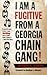 I Am a Fugitive from a Geor...