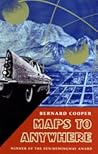Maps to Anywhere