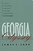 Georgia Odyssey