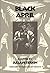 Black April