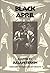 Black April by Julia Peterkin Black April by Julia Peterkin
