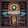 Making a Mess and Meeting God: Unruly Ideas and Everyday Experiments for Worship