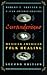 Curanderismo by Robert T. Trotter II