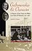 Craftsmanship and Character: A History of the Vinson & Elkins Law Firm of Houston, 1917-1997 (Studies in the Legal History of the South)