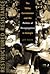 Restructured Resistance: Th...