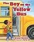 The Boy on the Yellow Bus