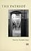 The Patriot: Poems