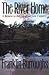 The River Home: A Return to...