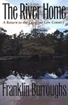 The River Home: A Return to the Carolina Low Country